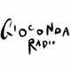 Logo de Gioconda Radio
