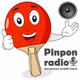 Logo de PinPonRadio