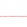 TranceONE logo