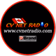 CV Net Radio logo