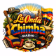 Logo de La Onda Chimba Radio