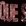 Es Lo Que Somos FM logo