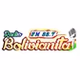 Radio La Bolivianita logo