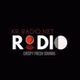 KR Radio.Net logo