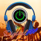 Logo de Digital Pop FM