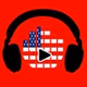 Zona Rumbera Stereo logo
