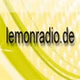 Lemonradio logo