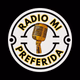 Logo de Radio Mi Preferida
