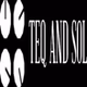 Teq and Sol logo