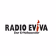 Radio Eviva logo