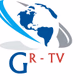 Logo de God Radio
