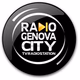 Logo de Radio Genova City