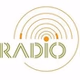Halas Rádió logo
