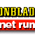 Logo de Aftonbladet Webb - Radio