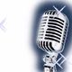 Logo de Inspire Radio