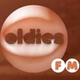 Oldies FM logo