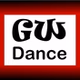 GrooveWave - Dance logo