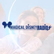 Logo de Magical Disney Radio