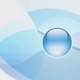 Logo de Nako Ya Morena Radio
