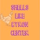 Smells Like Byron Center logo