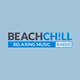 Logo de BeachChill Radio