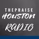 THE PRAISE HOUSTON logo