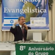 Logo de Web Rádio Coluna de Deus