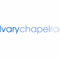 Calvary Chapel Radio Uk logo
