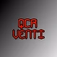 QCR logo
