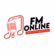 Radio Fm Online logo