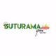 Buturama Stereo logo