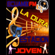 Logo de Ecuamix FM