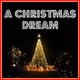 A CHRISTMAS DREAM - Xmas Songs 24H logo