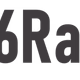 Logo de 256 Radio Akaffecce