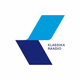 Logo de Klassika Raadio