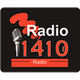 Radio 1410 logo
