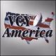 Logo de VCY America - KTIA-FM