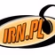 Radio IRN - Kanal Disco Polo logo