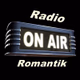 Logo de Radio Romantik