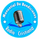 Manantial De Bendiciones logo