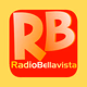 Logo de Radio Bellavista