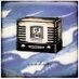 Logo de Radio Punta Hermosa