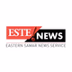 Logo de ESTE News - DYVW