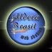 Logo de Aldeia Brasil Love Hits Station