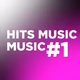 Logo de HIT MUSIC RADIO