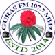 गरस एफ.एम. logo