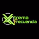 Xtrema Frecuencia logo