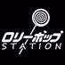 Loli-Pop Station logo