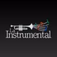 RCN - La Instrumental logo