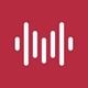 Radio Me logo
